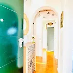 Lovely Menorca, Amazing Sea Views And Sunsets. Appartement *