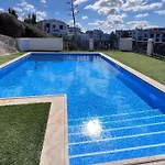 Lovely Menorca, Amazing Sea Views And Sunsets. Fornells