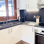 Apartman Lovely Menorca, Amazing Sea Views And Sunsets.
