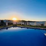Lovely Menorca, Amazing Sea Views And Sunsets. Apartman *