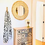 Lovely Menorca, Amazing Sea Views And Sunsets. Apartman *