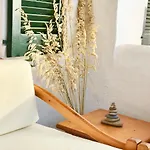 Appartement Lovely Menorca, Amazing Sea Views And Sunsets. *