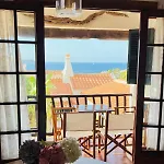Lovely Menorca, Amazing Sea Views And Sunsets. *