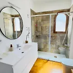 Lovely Menorca, Amazing Sea Views And Sunsets. Appartement