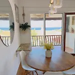 Lovely Menorca, Amazing Sea Views And Sunsets. Apartman