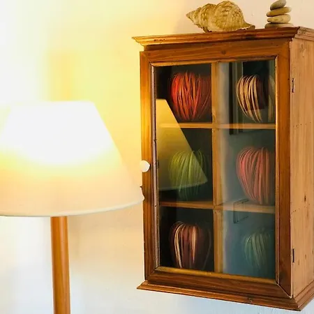 Lovely Menorca, Amazing Sea Views And Sunsets. *