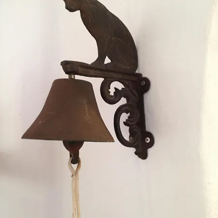 Lovely Menorca, Amazing Sea Views And Sunsets. Daire