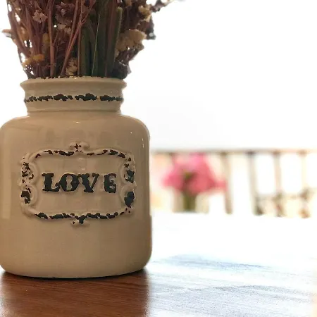 Lovely Menorca, Amazing Sea Views And Sunsets. Daire