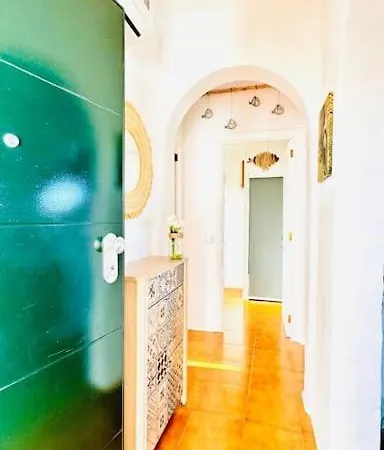 Lovely Menorca, Amazing Sea Views And Sunsets. Apartman *