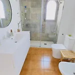 Lovely Menorca, Amazing Sea Views And Sunsets. Apartmán