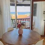 Lovely Menorca, Amazing Sea Views And Sunsets.