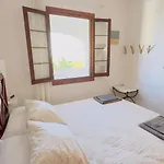 Apartmán Lovely Menorca, Amazing Sea Views And Sunsets.